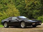 Ferrari 328 GTS 1985 года